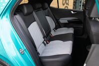 Volkswagen ID.3 FAMILY 44