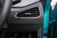 Volkswagen ID.3 FAMILY 16