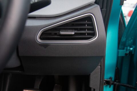 Volkswagen ID.3 FAMILY 16