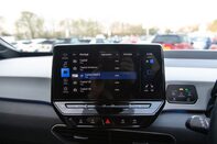 Volkswagen ID.3 FAMILY 23