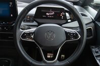 Volkswagen ID.3 FAMILY 21