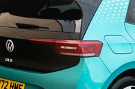 Volkswagen ID.3 FAMILY 9