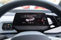 Volkswagen ID.3 FAMILY 15