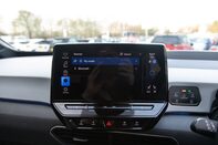 Volkswagen ID.3 FAMILY 24