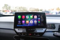 Volkswagen ID.3 FAMILY 38