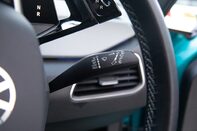 Volkswagen ID.3 FAMILY 18