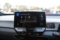 Volkswagen ID.3 FAMILY 35