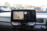 Volkswagen ID.3 FAMILY 25