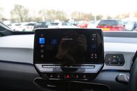 Volkswagen ID.3 FAMILY 22