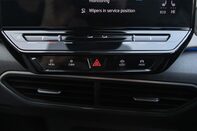 Volkswagen ID.3 FAMILY 42