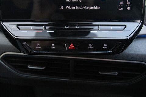Volkswagen ID.3 FAMILY 42