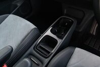 Volkswagen ID.3 FAMILY 41