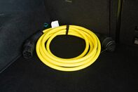 Volkswagen ID.3 FAMILY 46