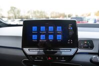 Volkswagen ID.3 FAMILY 27