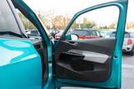 Volkswagen ID.3 FAMILY 14