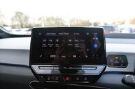 Volkswagen ID.3 FAMILY 29