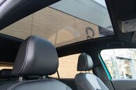 Volkswagen ID.3 FAMILY 40