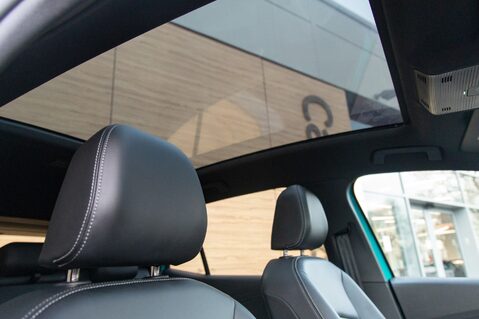 Volkswagen ID.3 FAMILY 40