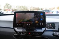 Volkswagen ID.3 FAMILY 37