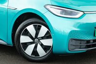 Volkswagen ID.3 FAMILY 11