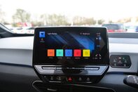 Volkswagen ID.3 FAMILY 36