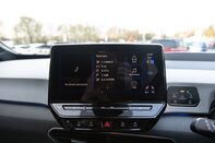 Volkswagen ID.3 FAMILY 26