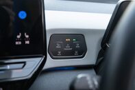 Volkswagen ID.3 FAMILY 43