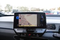 Volkswagen ID.3 FAMILY 32