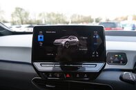 Volkswagen ID.3 FAMILY 33