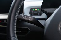 Volkswagen ID.3 FAMILY 17