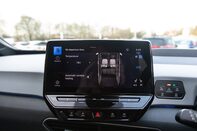 Volkswagen ID.3 FAMILY 30