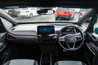 Volkswagen ID.3 FAMILY 3