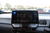 Volkswagen ID.3 FAMILY 31