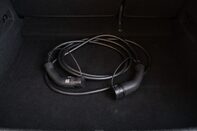 Renault Megane TECHNO 39