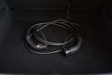 Renault Megane TECHNO 39