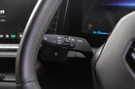 Renault Megane TECHNO 17