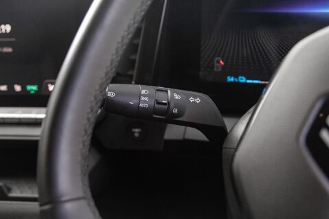 Renault Megane TECHNO 17