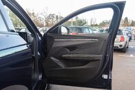 Renault Megane TECHNO 14