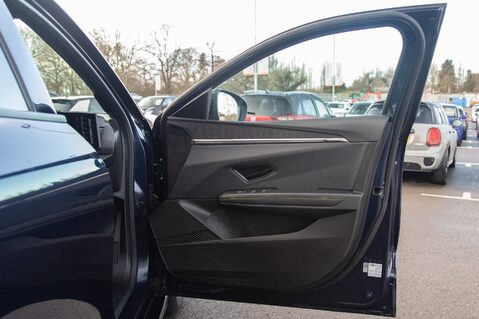 Renault Megane TECHNO 14