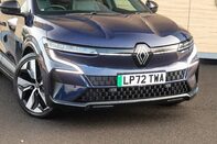 Renault Megane TECHNO 10