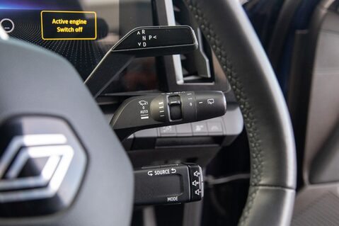 Renault Megane TECHNO 18