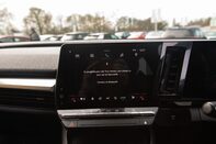 Renault Megane TECHNO 26