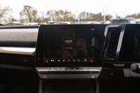 Renault Megane TECHNO 22