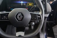 Renault Megane TECHNO 20