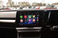 Renault Megane TECHNO 32