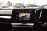 Renault Megane TECHNO 31