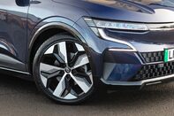 Renault Megane TECHNO 11