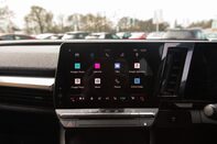 Renault Megane TECHNO 28