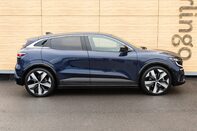 Renault Megane TECHNO 12