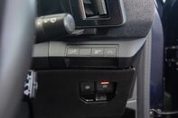 Renault Megane TECHNO 16